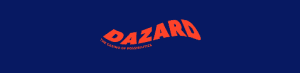 Dazard Casino